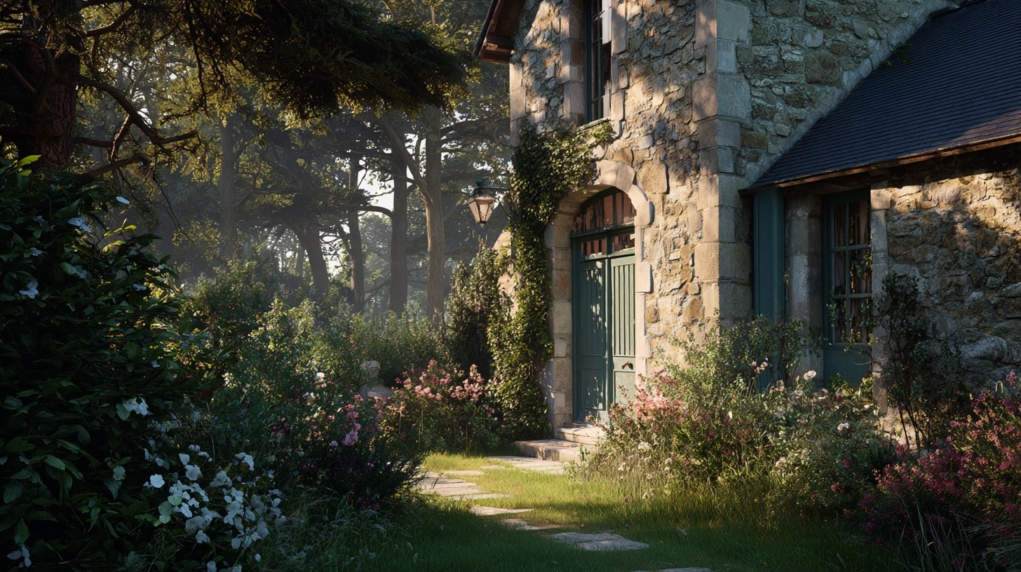 Douche sénior installé en Mayotte