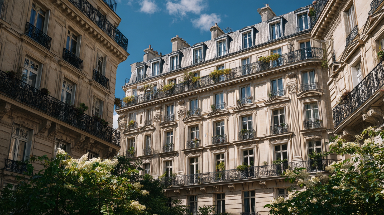 Douche sénior en Mayotte
